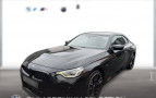 Bild BMW M240i M Sport Pro Innovation Adapt LED HeadUp