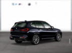 Bild BMW X3 HEAD-UP H&K HIFI PANO STANDHZG. AHK
