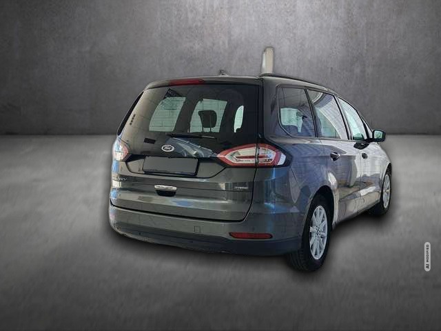 Ford Galaxy Hybrid, 1.Hand, Navi, Kamera, App, unfallfrei, LMF
