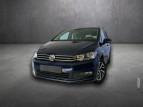 Bild Volkswagen Touran Sound BMT/Start-Stopp, AHK, Navi, AppConnect, LMF