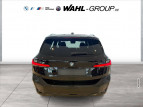 Bild BMW 220 Active Tourer M Sport Panorama AHK HeadUp Aktivsitz