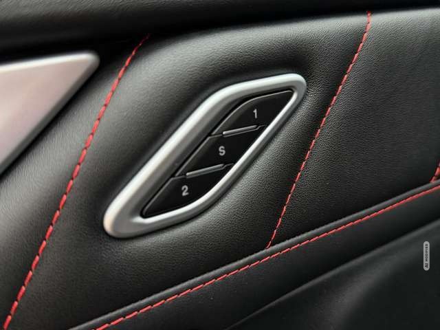 Maserati Levante GranSport Diesel 3.0 D |H&K|MATRIX|PANO|