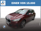 Bild BMW 218 Active Tourer HUD Adapt LED Live Cockpit Professional