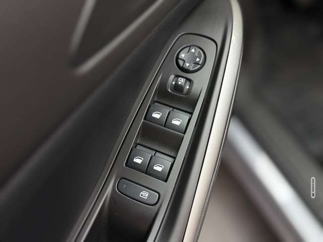 Opel Grandland GS Line 1.2|NAVI|LED|VIRT|ALLWETTER|LM