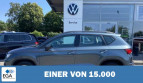 Bild Seat Ateca 1.5 TSI Style NAVI-PRO+KAMERA+LED+FULL-LIN