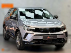 Bild Opel Grandland GS Line 1.2|AHK|KAM|ALLWETTER|VIRT|LM