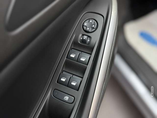 Opel Grandland GS Line 1.2|AHK|KAM|ALLWETTER|VIRT|LM