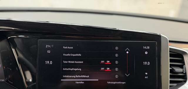 Opel Grandland GS Line 1.2|AHK|KAM|ALLWETTER|VIRT|LM