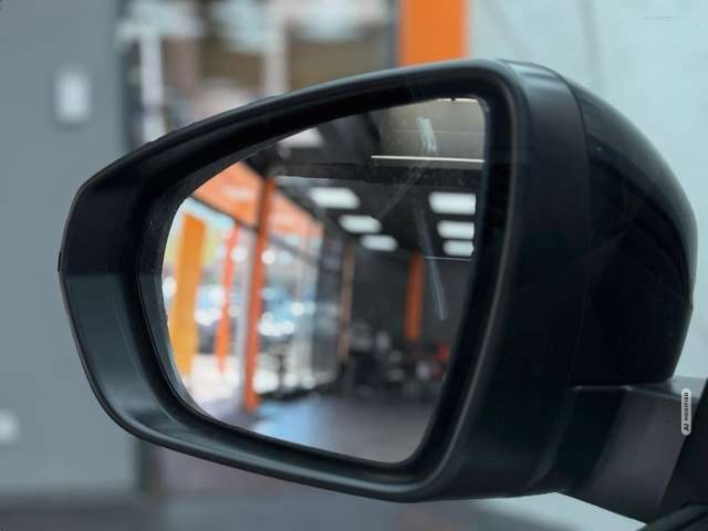 Opel Grandland GS Line 1.2|AHK|KAM|ALLWETTER|VIRT|LM