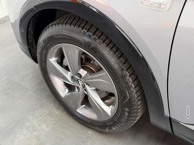 Opel Grandland GS Line 1.2|AHK|KAM|ALLWETTER|VIRT|LM