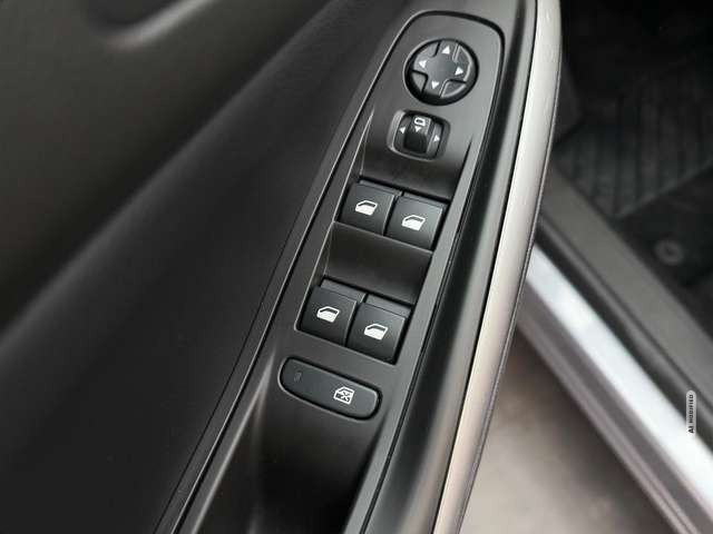 Opel Grandland GS Line 1.2 |NAVI|KAM|ALLWETTER|LM