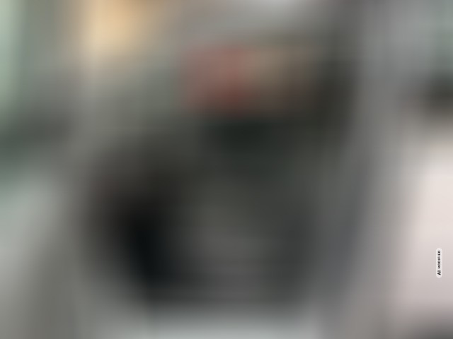 Opel Grandland GS Line 1.2 |NAVI|KAM|ALLWETTER|LM