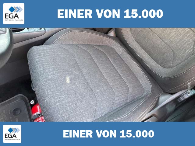 Skoda Kodiaq Style AHK+STANDHEIZUNG+ACC+19