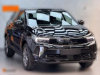Bild Opel Grandland GS Line 1.2|NAVI|KAM|TEMP|VIRT|LM