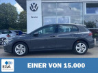 Bild Volkswagen Golf 2.0 TDI DSG Life APP-CONNECT+ACTIVE-INFO+NA