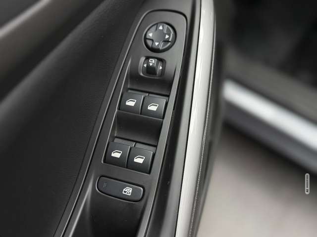Opel Grandland GS Line 1.2|AHK|VIRT|KAM|LED|KLIMA|SHZ