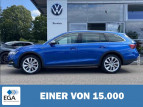 Bild Skoda Octavia Combi 2.0 TDI DSG SCOUT 4x4 EL.HECK+STAN