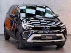 Bild Opel Crossland Enjoy 1.2|KAM|SHZG|KLIMA|TEMP|LM