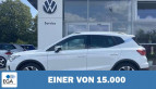 Bild Seat Arona 1.5 TSI DSG FR ACC+LANE-ASSIST+VIRTUAL-COC