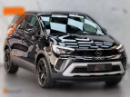 Bild Opel Crossland Enjoy 1.2|KAM|TEMP|LED|SHZG|KLIMA|