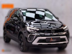 Bild Opel Crossland Enjoy 1.2 |NAVI|KAM|LED|LM|