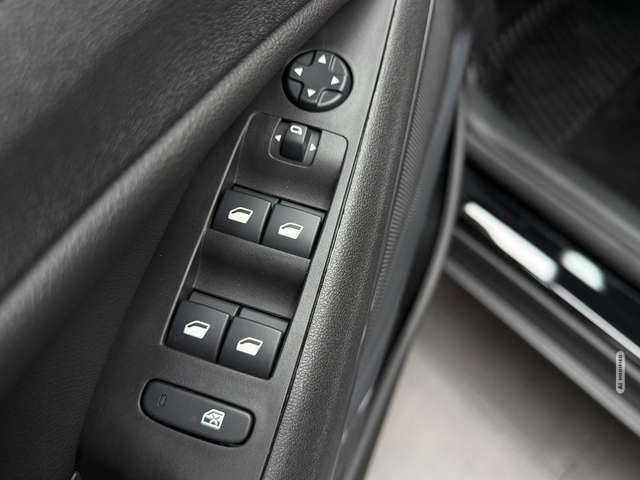 Opel Crossland Enjoy 1.2 |NAVI|KAM|LED|LM|
