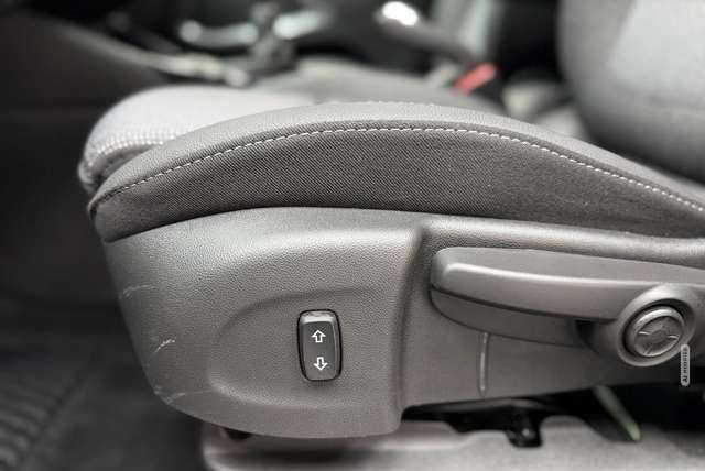 Opel Crossland Enjoy 1.2 |NAVI|KAM|LED|LM|