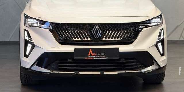 Renault Rafale 200 E-Tech Full Hybrid Techno|KAM|LED|LM