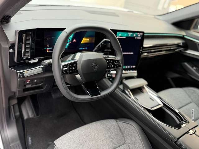 Renault Rafale 200 E-Tech Full Hybrid Techno|KAM|LED|LM