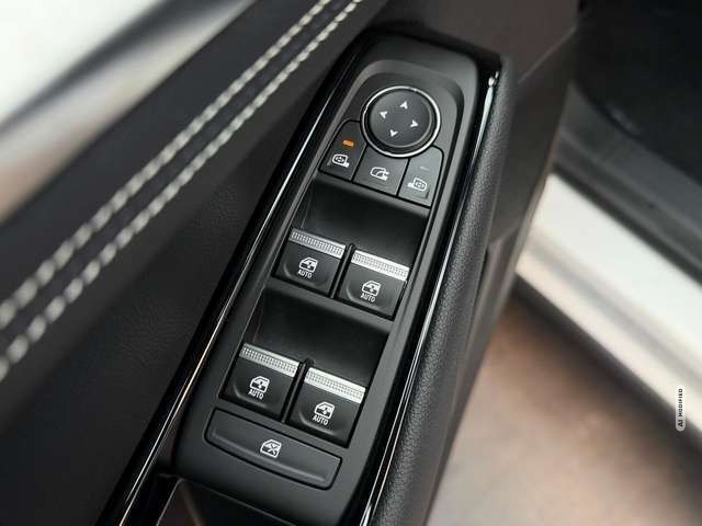 Renault Rafale 200 E-Tech Full Hybrid Techno|KAM|LED|LM