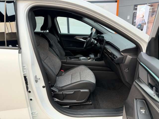 Renault Rafale 200 E-Tech Full Hybrid Techno|KAM|LED|LM
