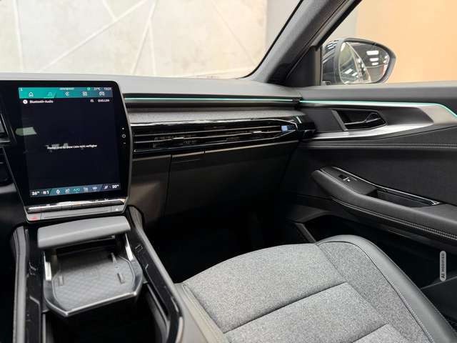 Renault Rafale 200 E-Tech Full Hybrid Techno|KAM|LED|LM