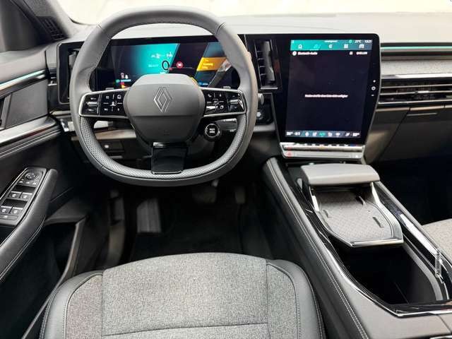 Renault Rafale 200 E-Tech Full Hybrid Techno|KAM|LED|LM