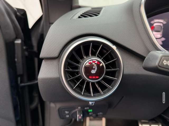 Audi TT RS 2.5 TFSI quattro |MATRIX|B&O|KAM|LM