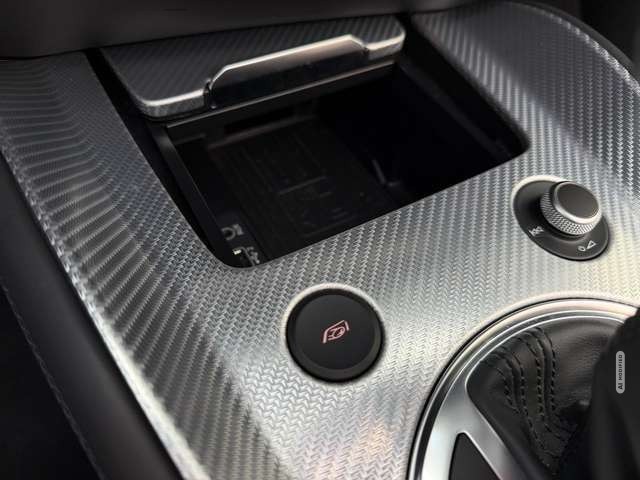 Audi TT RS 2.5 TFSI quattro |MATRIX|B&O|KAM|LM