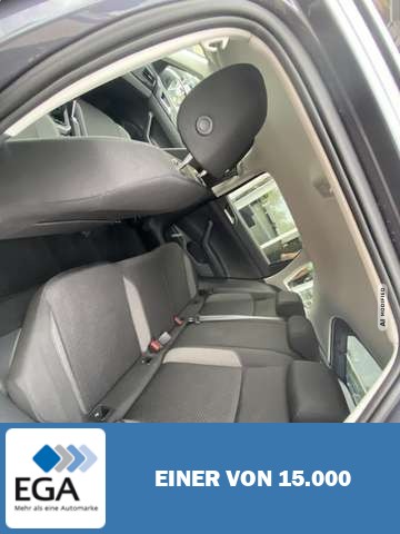 Volkswagen Taigo 1.0 TSI Life APP-CONNECT+ACC+LANE-ASSIST+V