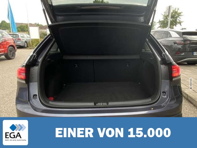Volkswagen Taigo 1.0 TSI Life APP-CONNECT+ACC+LANE-ASSIST+V