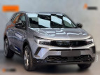 Bild Opel Grandland GS Line |NAVI|KAM|VIRT|LED|LM|