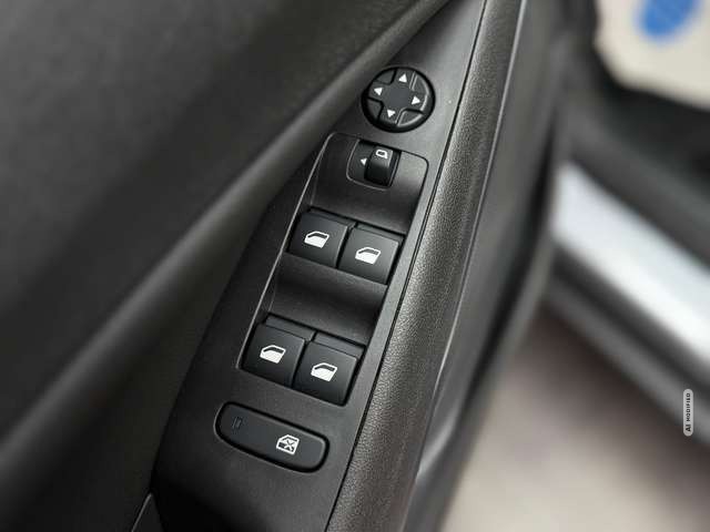 Opel Crossland Enjoy 1.2|NAVI|KAM|LED|ALLWETTER|