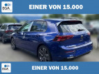 Bild Volkswagen Golf R-Line Limited PANO+LED-PLUS+ACC+SHZ+KEYLESS+KA...