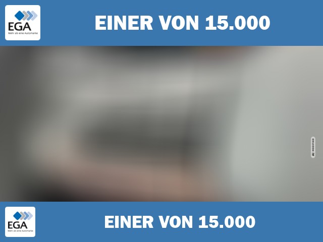 Volkswagen Caddy Life AHK+ACC+KAMERA+SHZ+KLIMA+APP-CONNECT 2.0 T...
