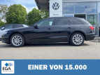 Bild Audi A4 Avant 35 2.0 TFSI S-TRONIC CARPLAY-ANDROID+EL