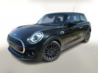 Bild MINI Cooper MINI  136 Aut. Baker Street Edition ConNav