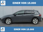 Bild Volkswagen Golf Prime ACC+SHZ+KLIMA+KAMERA+APP CONNECT+LED+17