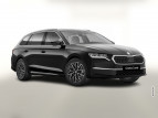 Bild Skoda Octavia Combi DSG Selec Gar.5J AHK ACC el.Heck