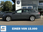 Bild Volkswagen Golf Variant 2.0 TDI Life APP-CONNECT+AHK+ACTIVE