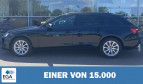 Bild Audi A4 Avant 35 2.0 TFSI S-TRONIC AHK+CARPLAY-ANDROI