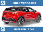 Bild Renault Megane E-Tech Mégane Iconic FÖRDERFÄHIG+PDC+KAMERA+SHZ+LED...
