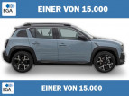 Bild Renault R 4 Evolution FÖRDERFÄHIG+SHZ+KAMERA+PDC 150 Comf...
