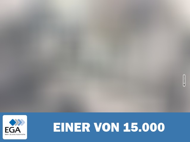 Volkswagen Golf Variant 1.5 TSI DSG STYLE AHK+APP-CONNECT+A